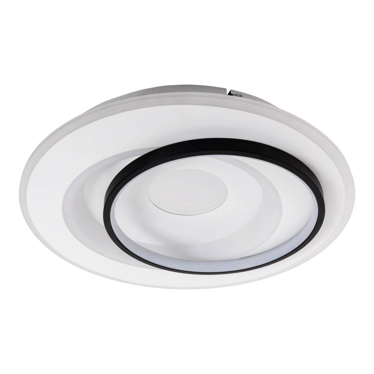 Näve Leuchten Deckenleuchte