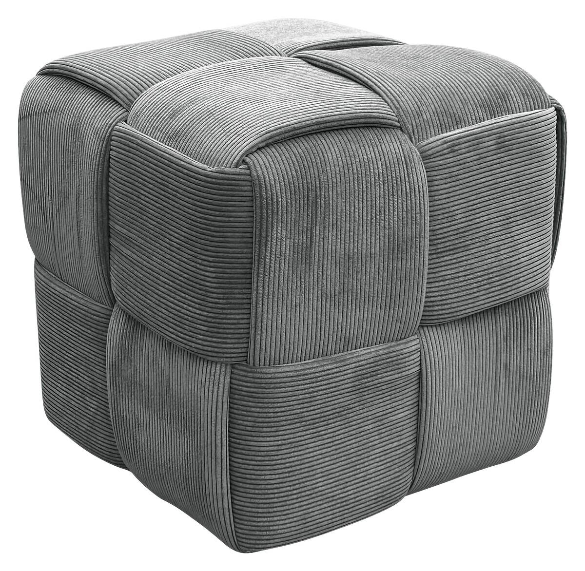 byLIVING Hocker URBAN