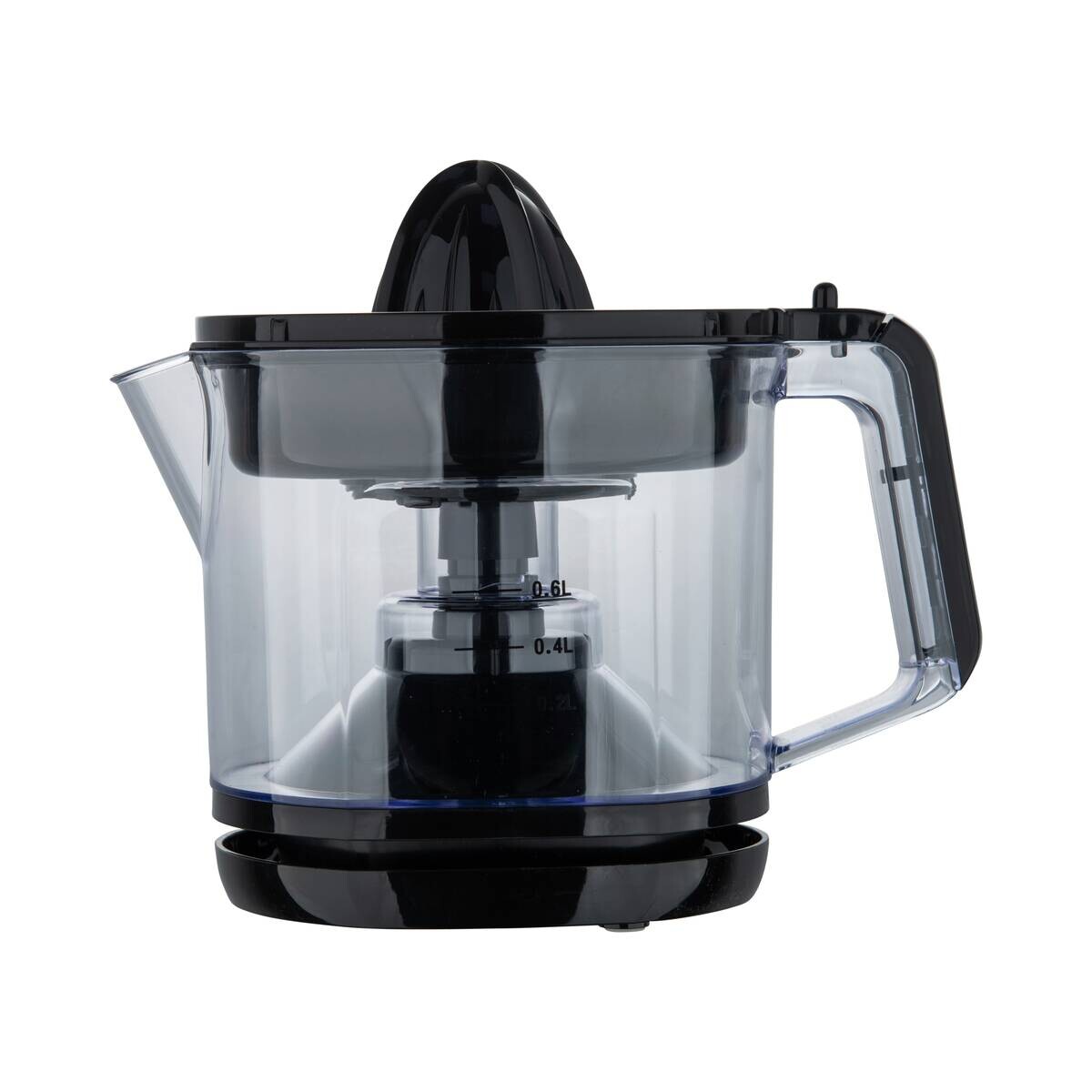 SWISS HOME Zitruspresse PETIT