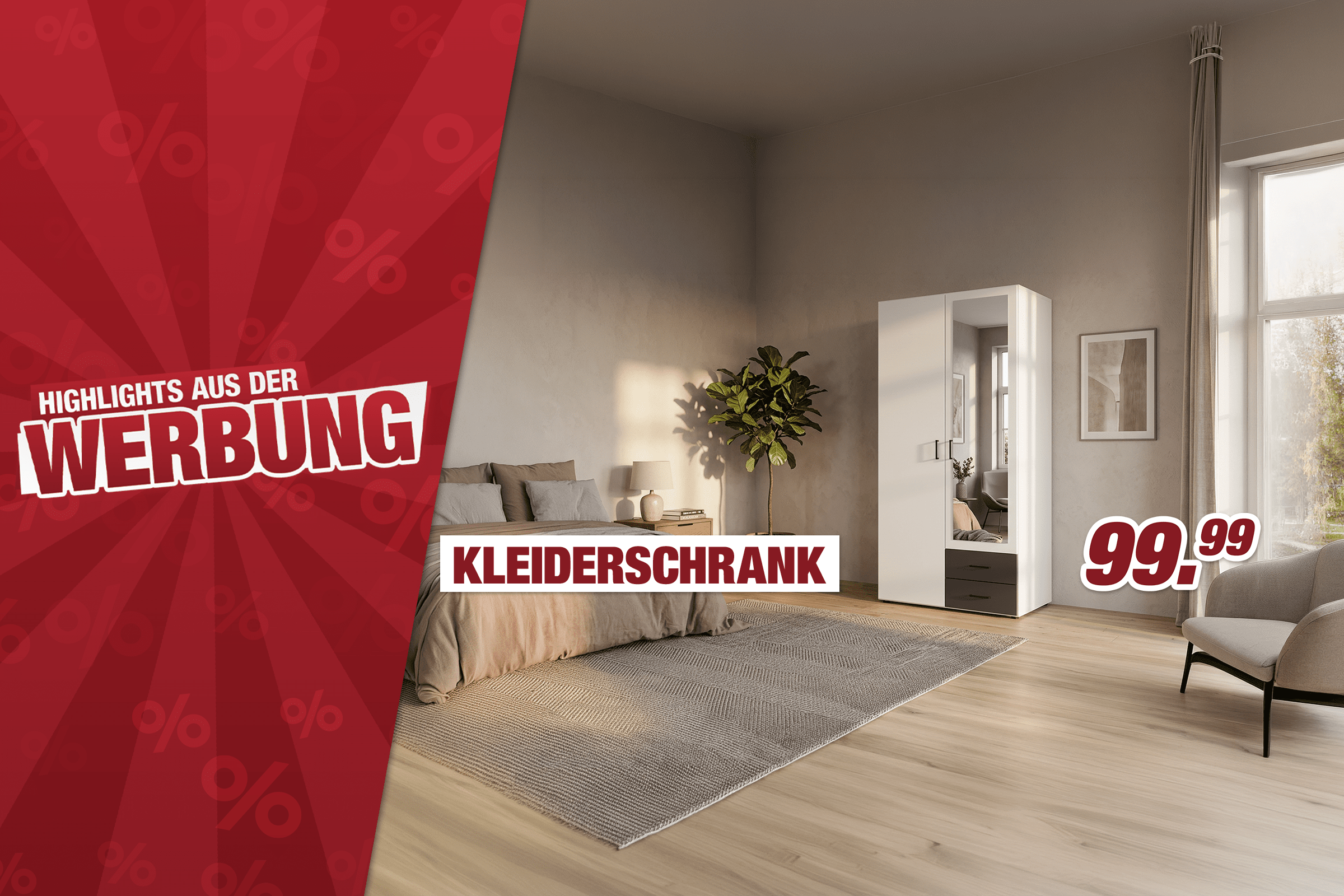 Unsere Highlights und Werbe Deals bei POCO