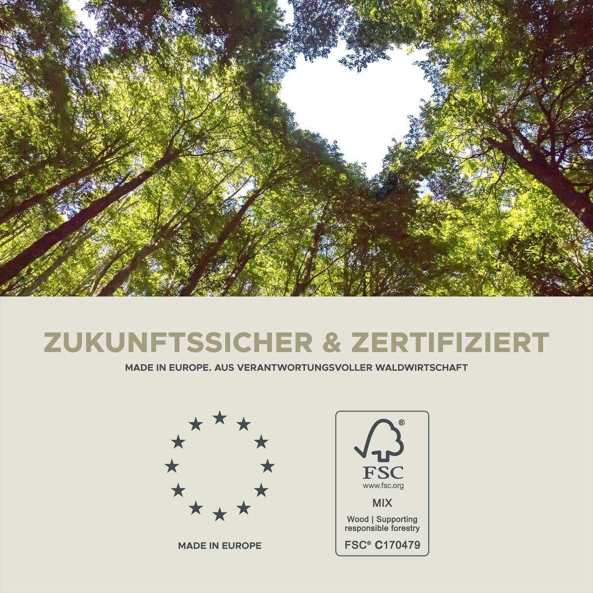 Esstisch MOTION weiß Artisan Nachbildung B/H/T: ca. 150x76x90 cm
