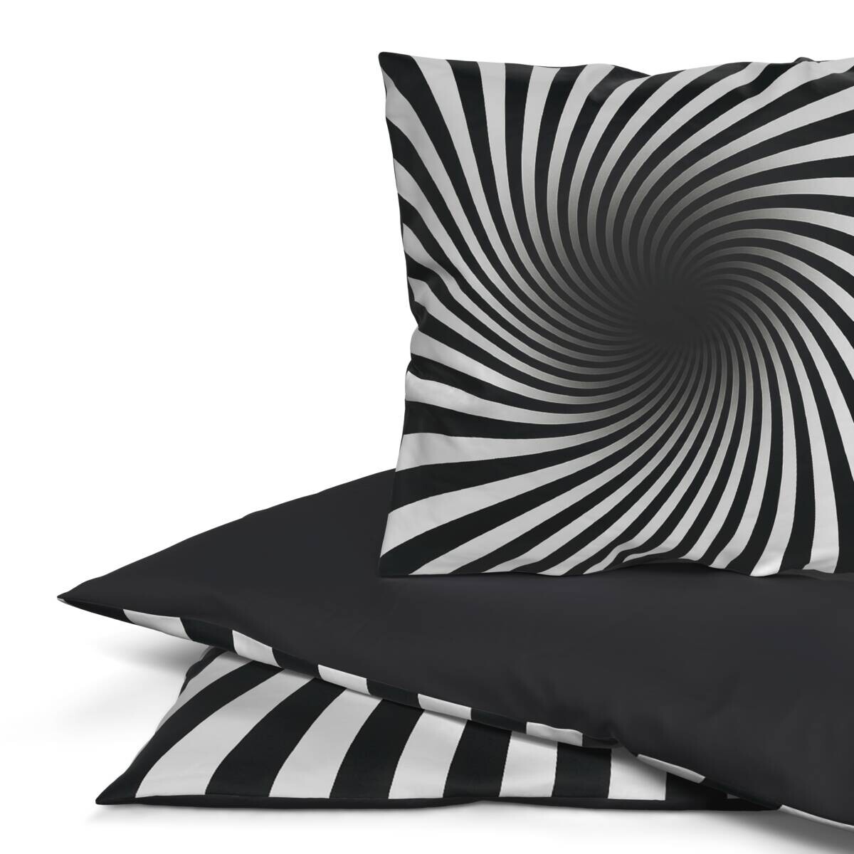 Microfaser Bettwäsche