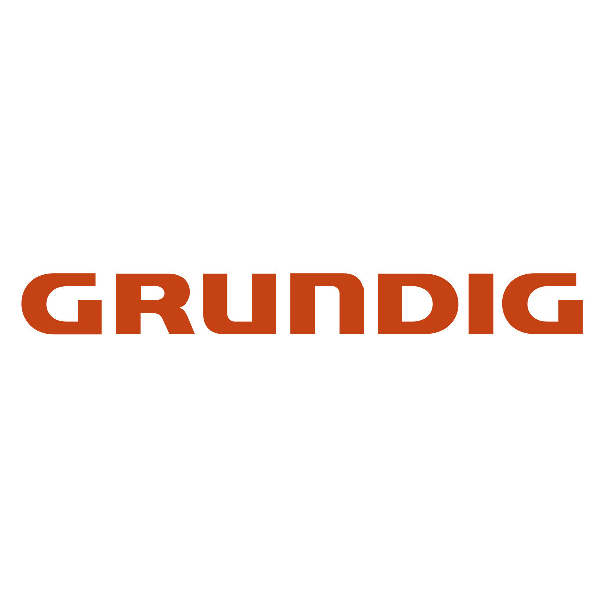 Grundig Stehlampe Eugen schwarz Metall B/H/L: ca. 30x30x140 cm