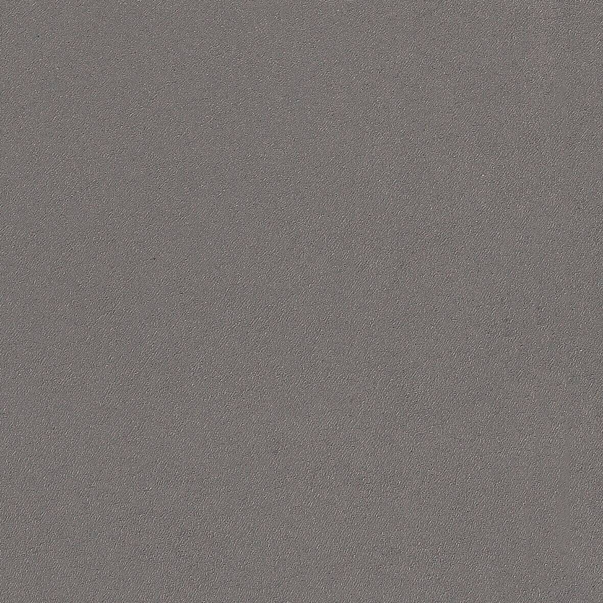 Stuhl TINO, 2er-Set schwarz grau Metall Microfaser B/H/T: ca. 62x94x70 cm
