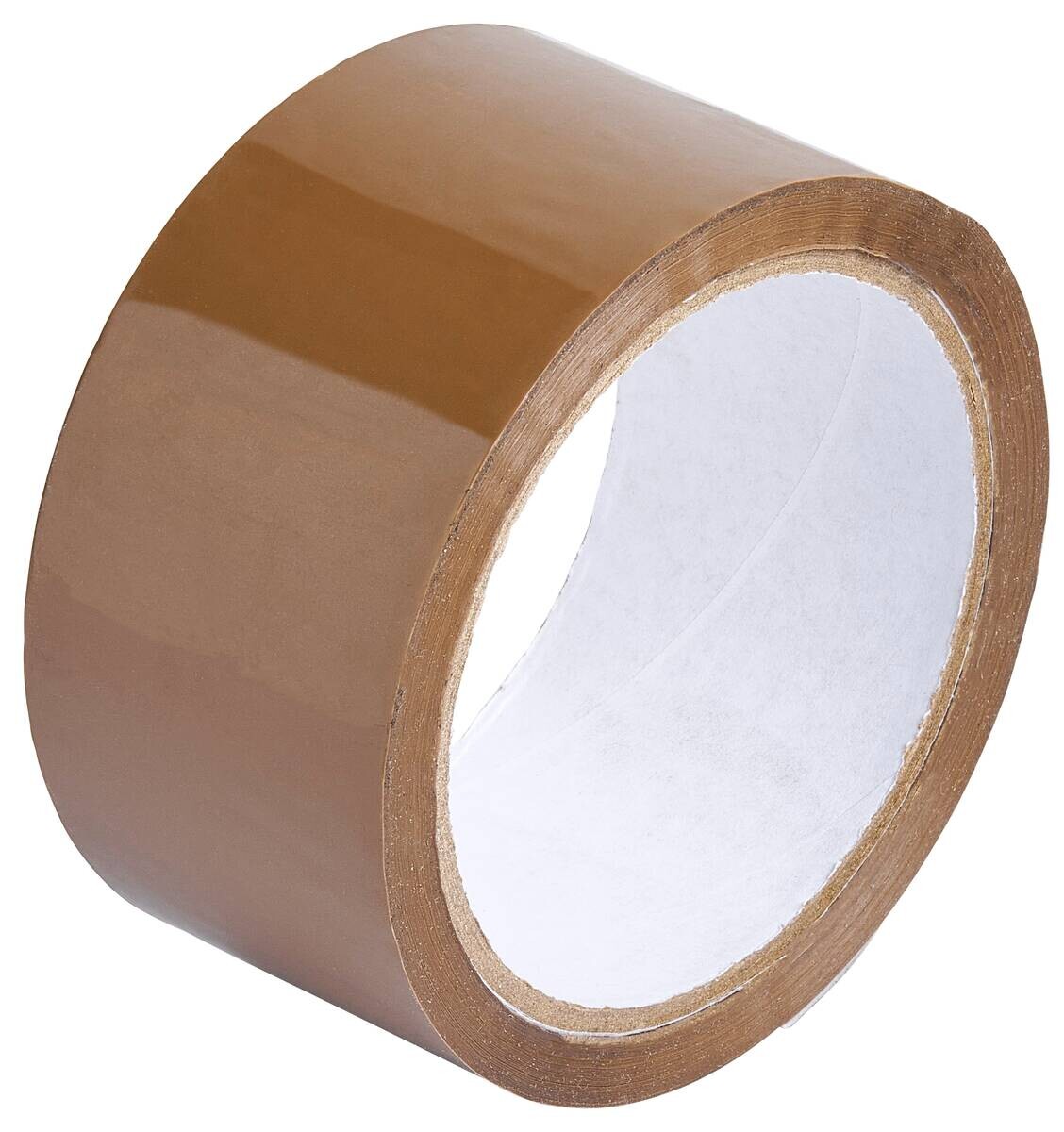 Klebeband B/L: ca. 5,5x6600 cm