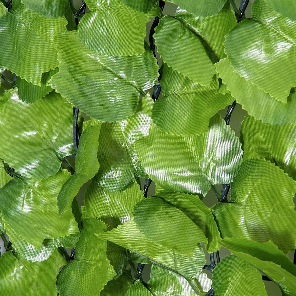 Outsunny Sichtschutzwand