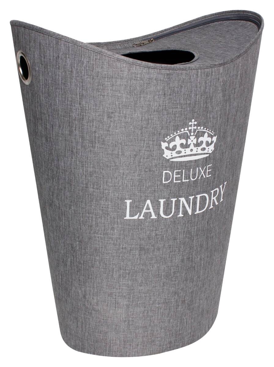 POCOline Wäschekorb