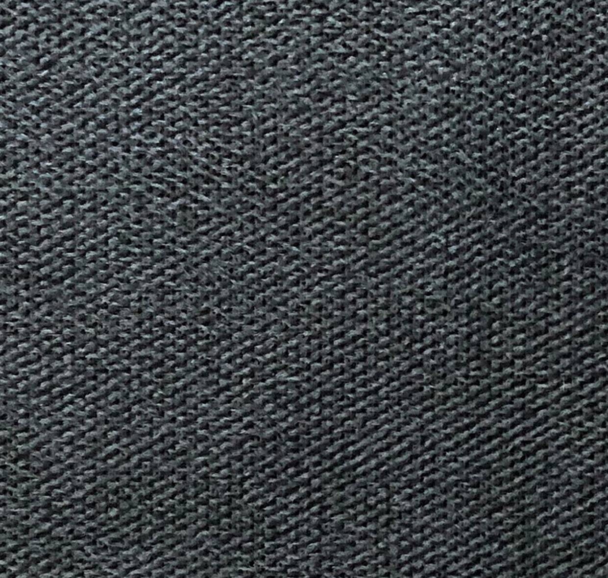 Bank TALEA dunkelgrau B/H/T: ca. 140x92x59 cm