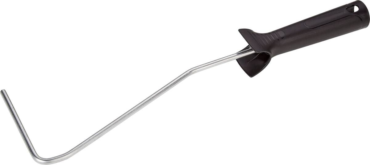 easypro. Farbrollerbügel L: ca. 39 cm