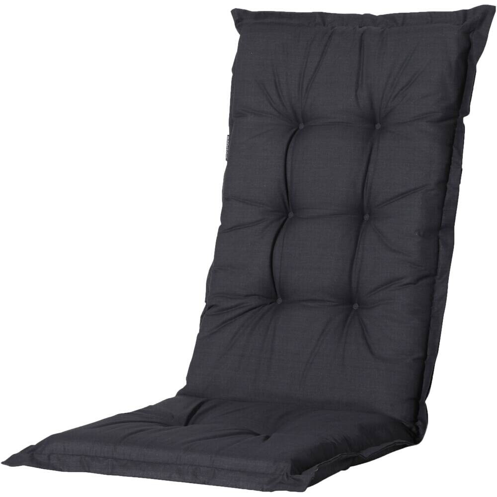 Madison Auflagen Set Basic