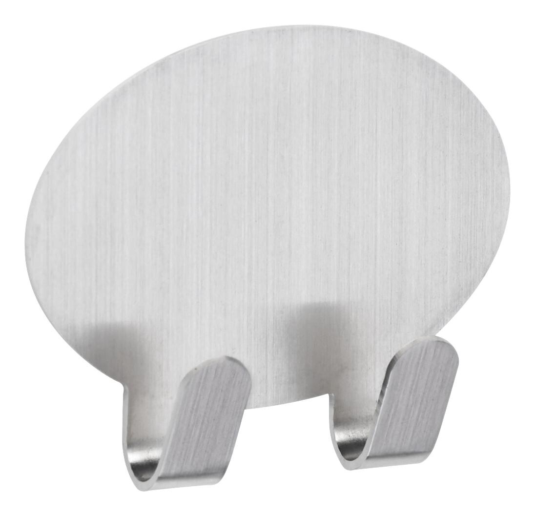 Meister Haken 2 tlg.