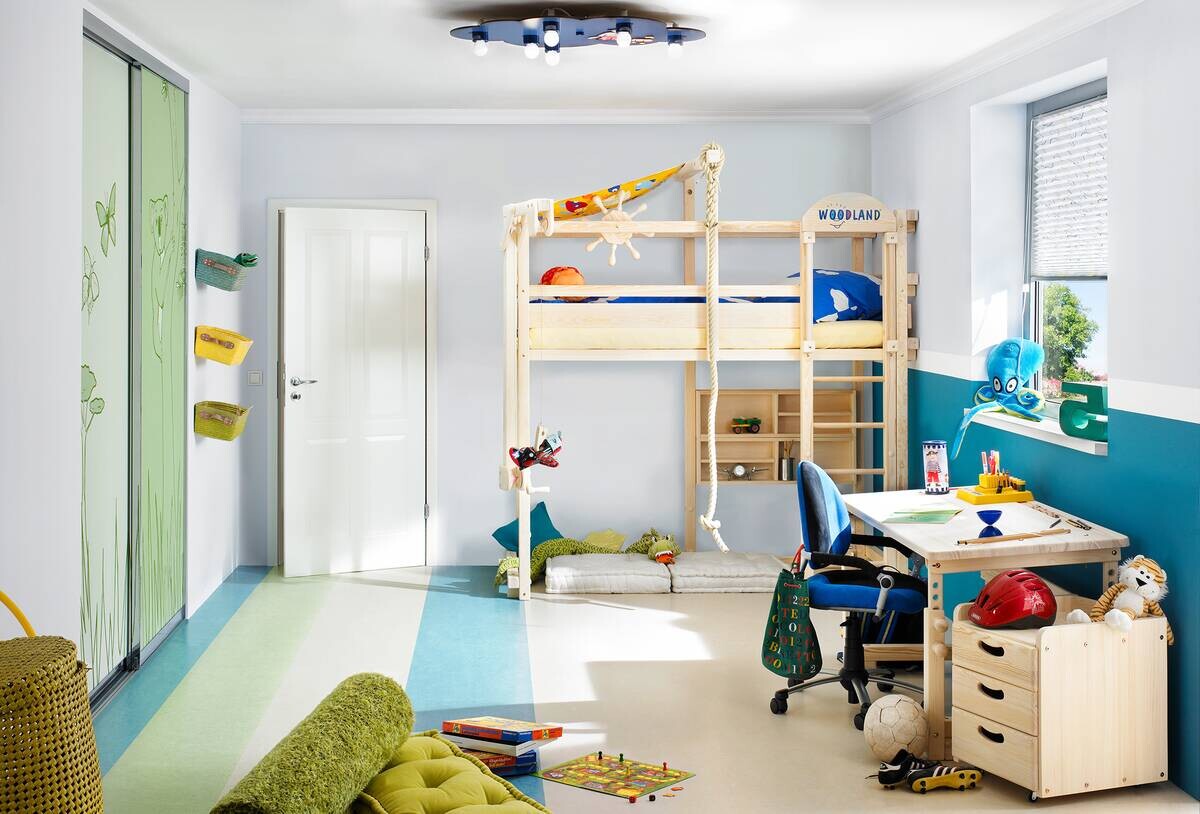 Zierprofil weiß B/H/L: ca. 7x7x200 cm