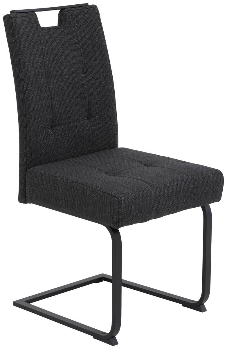 Essgruppe Beke Holzwerkstoff B/H/T: ca. 180x76x90 cm