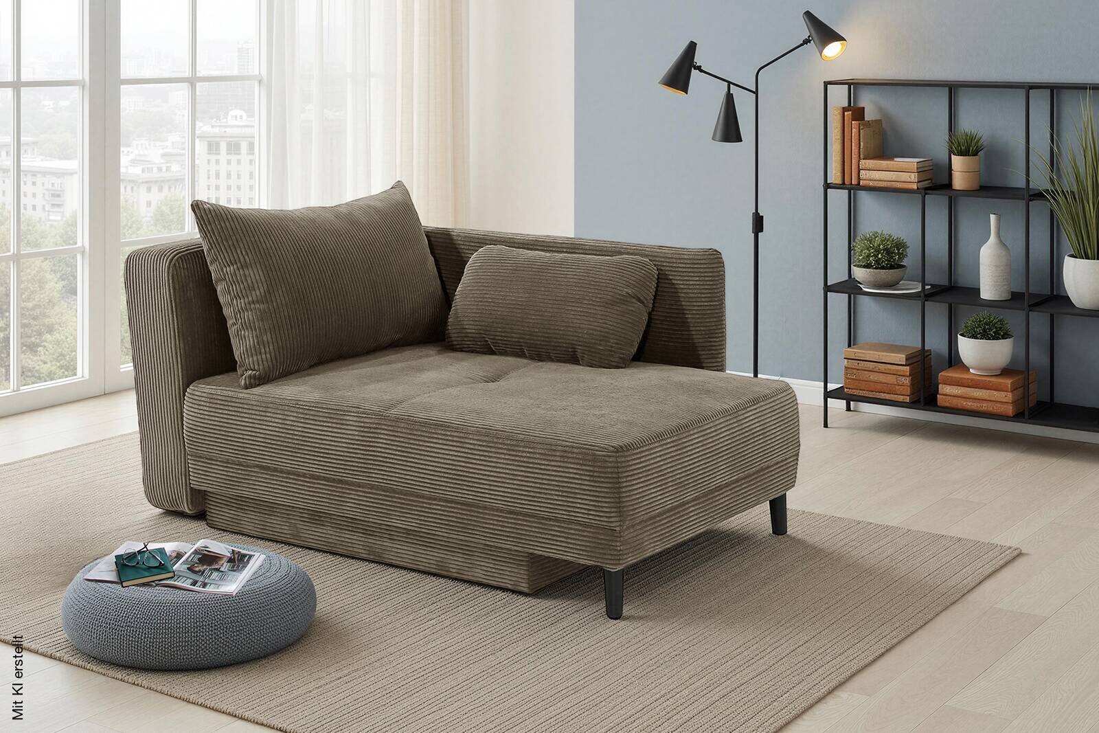 Taupe