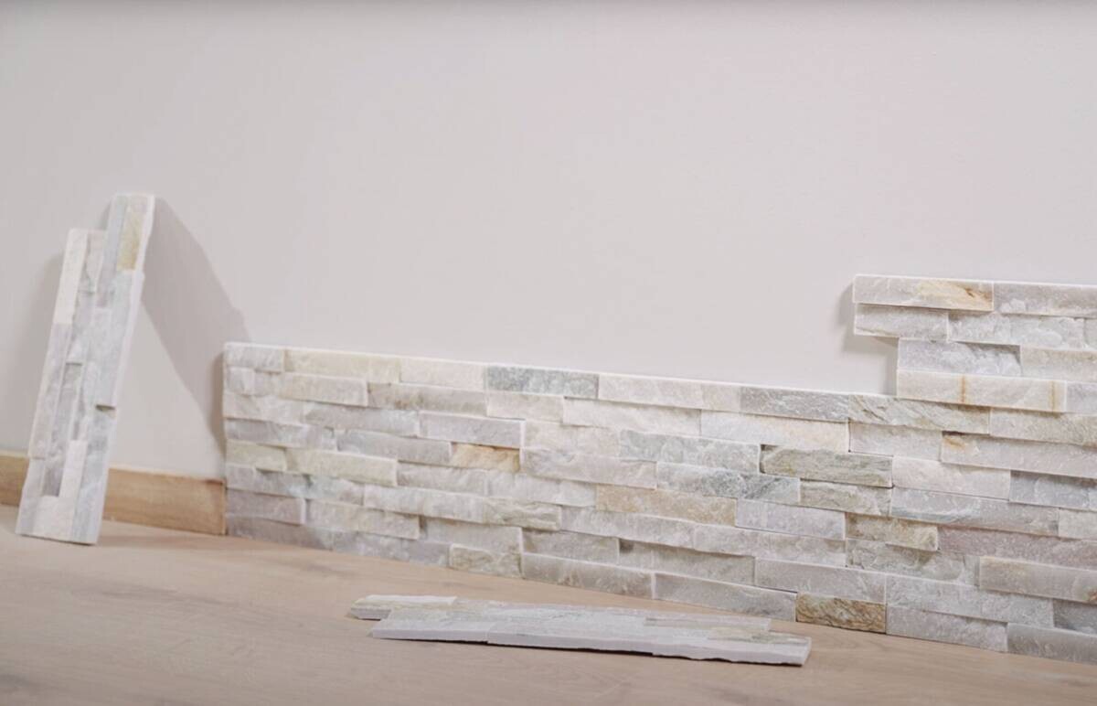 fischer Montagekleber ca. 0,31 l