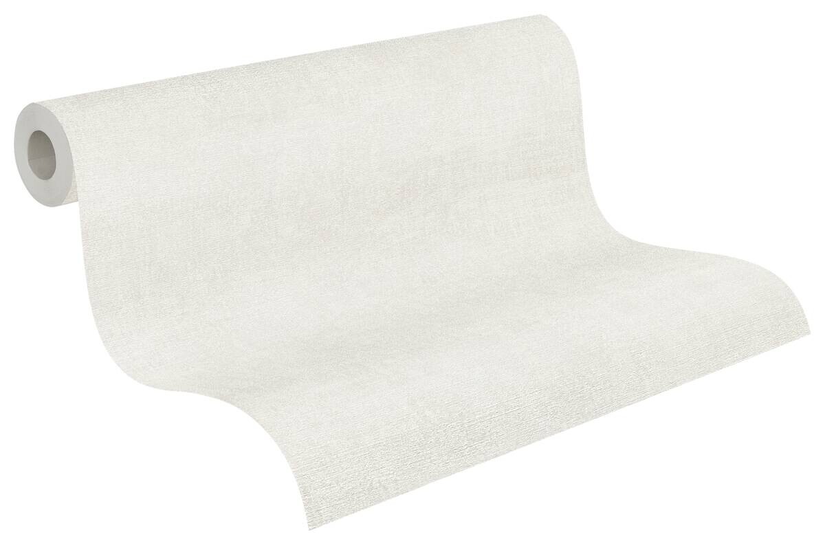 A.S.Creation Vliestapete beige creme B/H/D: ca. 53x1005x8,1 cm