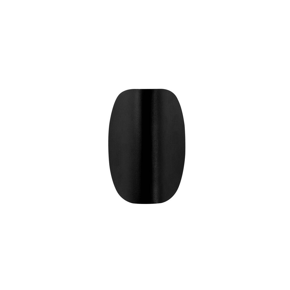 Opviq Wandleuchte 119FRS1141 schwarz Metall B/H/L: ca. 13x12x17 cm 1 Brennstellen