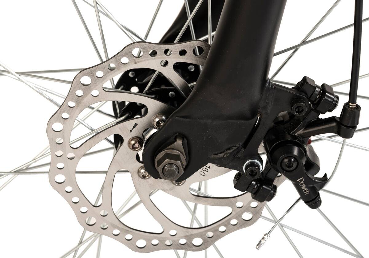 WYLD Mountain-Bike Hardtail Twentyniner HEIST 3.0 29 Zoll Rahmenhöhe 51 cm 21 Gänge grün grün ca. 29 Zoll