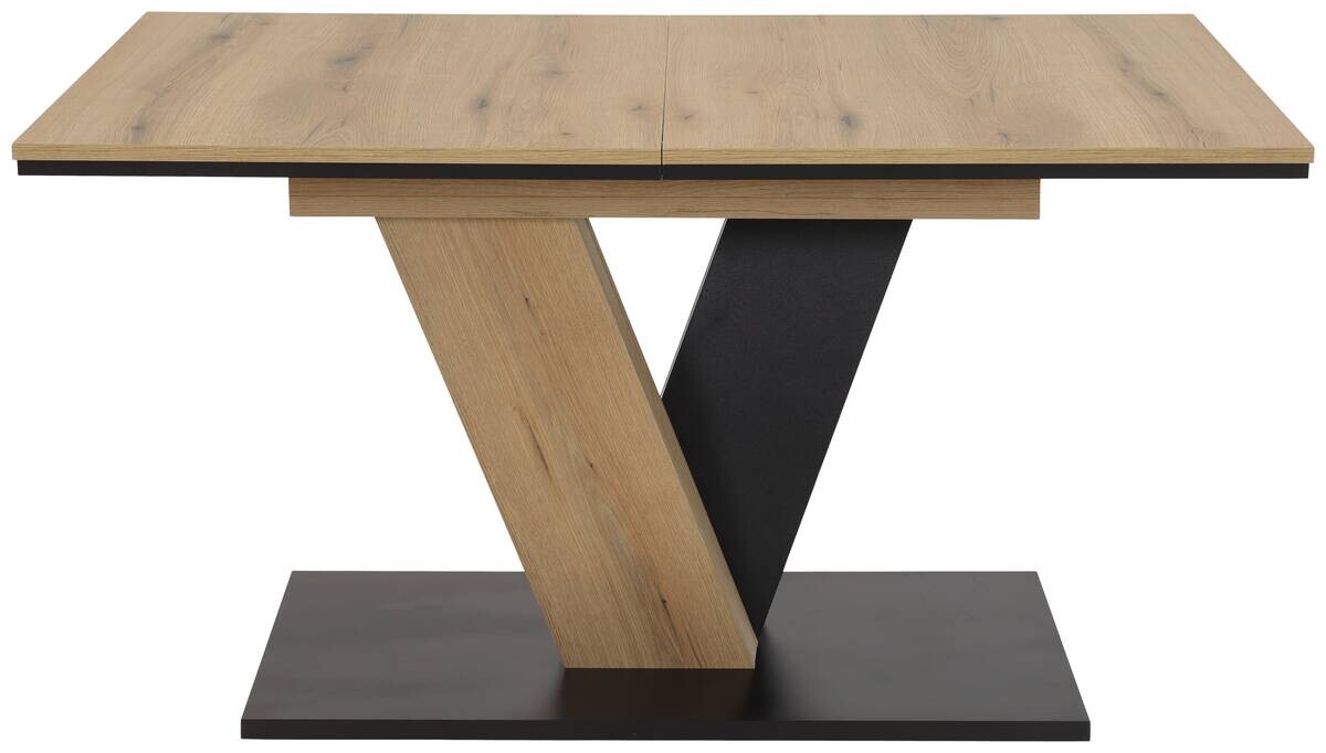 Essgruppe Beke Holzwerkstoff B/H/T: ca. 180x76x90 cm