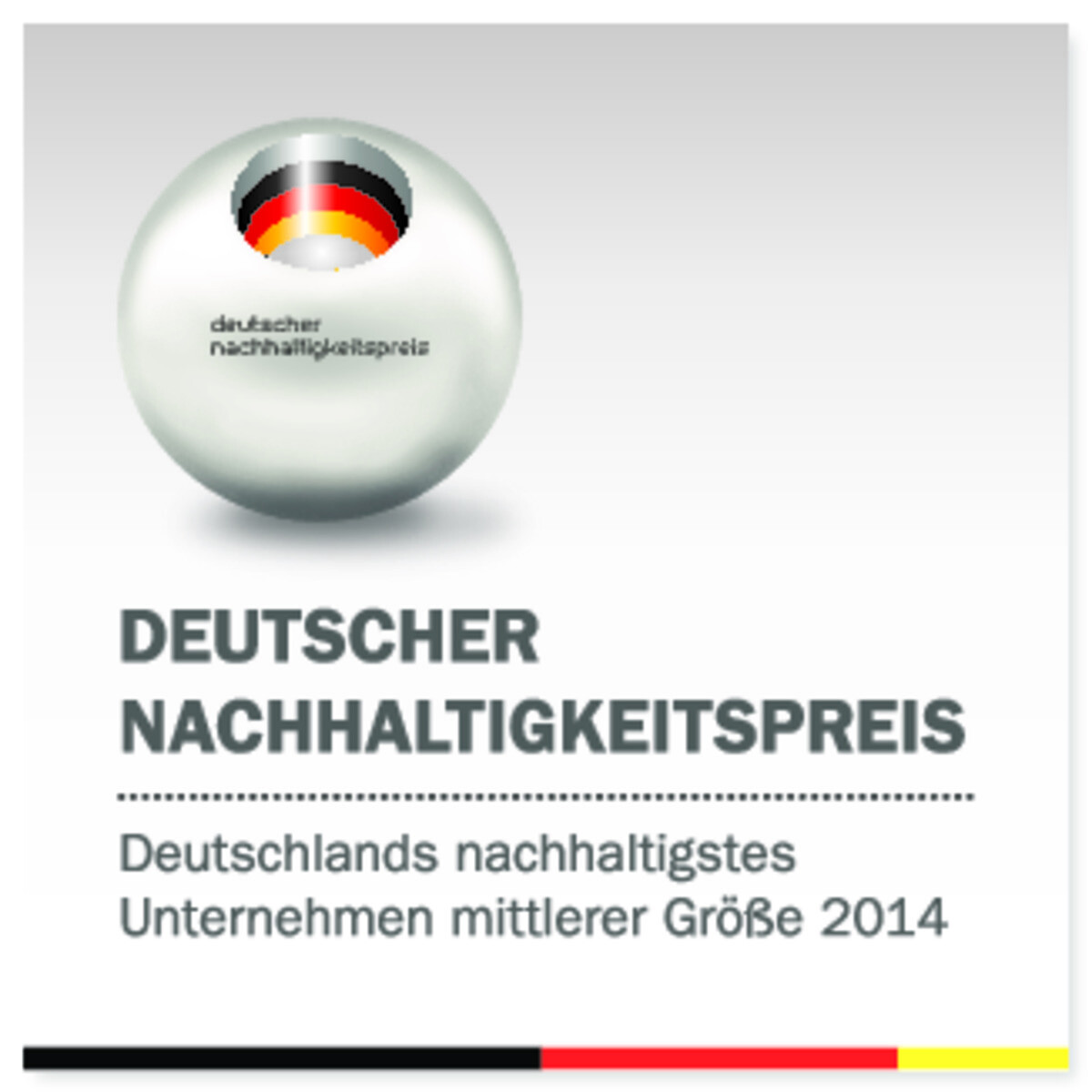 Schrankaufsatz Celle weiß Alpinweiß B/H/T: ca. 181x39x54 cm