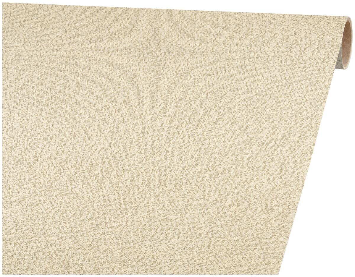 Möbelbezugsstoff Tyler beige B: ca. 140 cm
