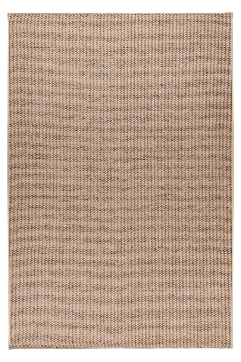 Kayoom Teppich Tribal 225 Multi B/L: ca. 200x290 cm