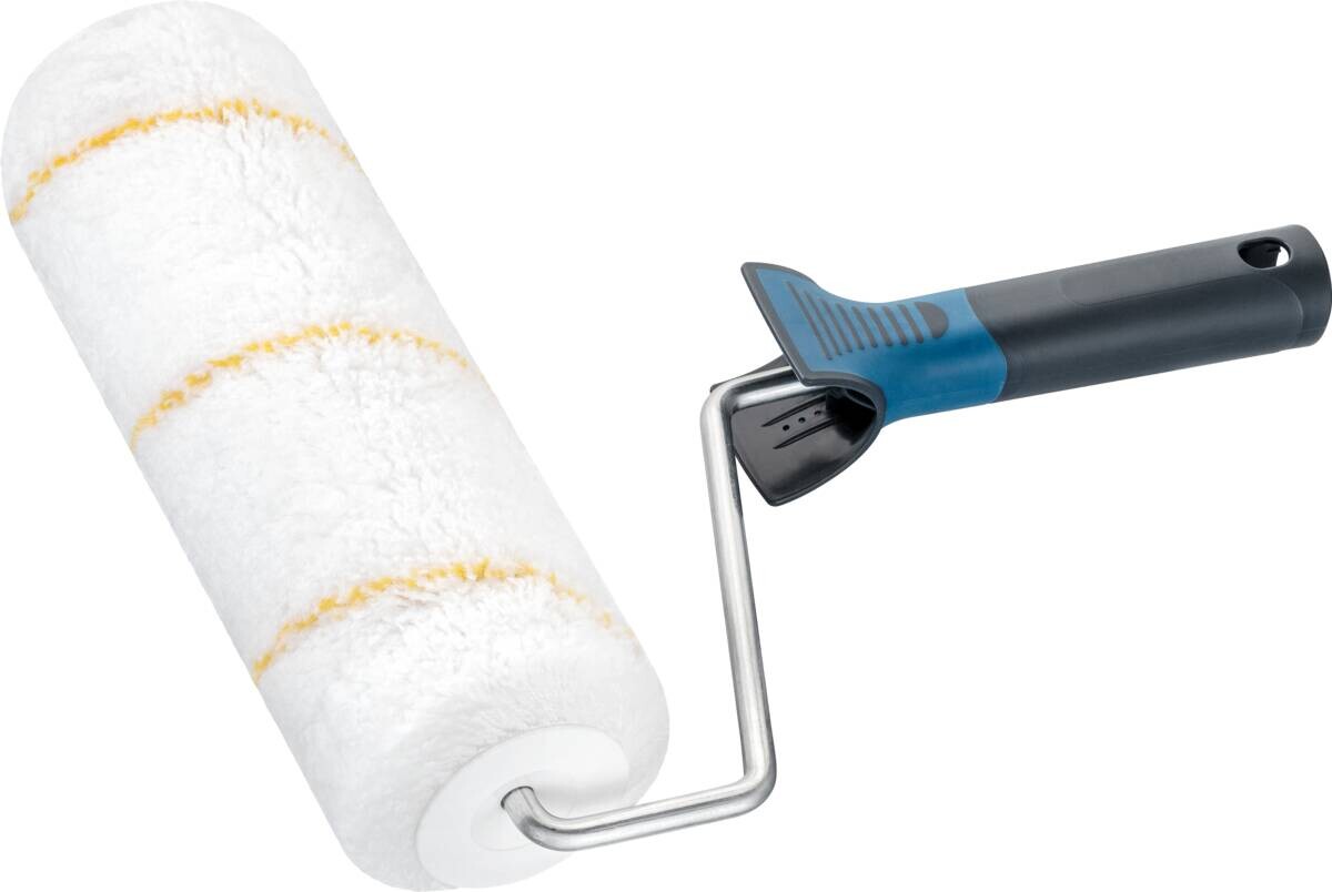 POCOline Farbroller B: ca. 25 cm