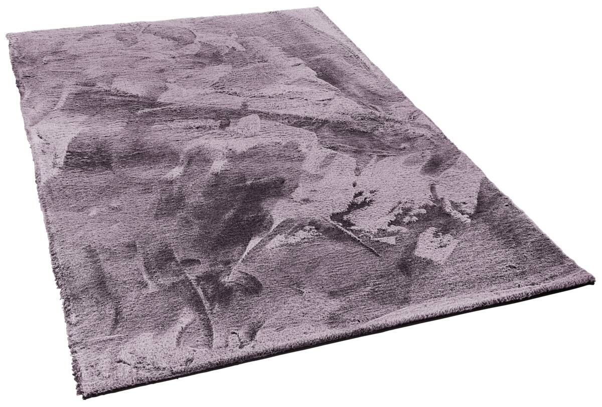 Fellimitat Maya beere B/L: ca. 160x230 cm