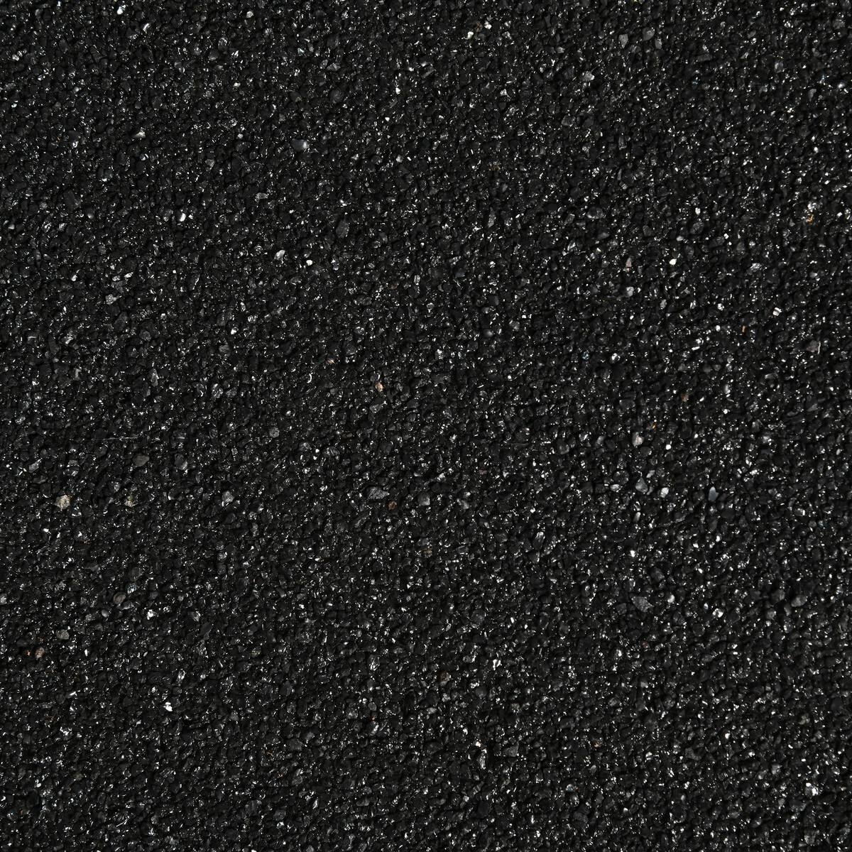 Outsunny Mährobotergarage natur B/H/L: ca. 76x70x75 cm