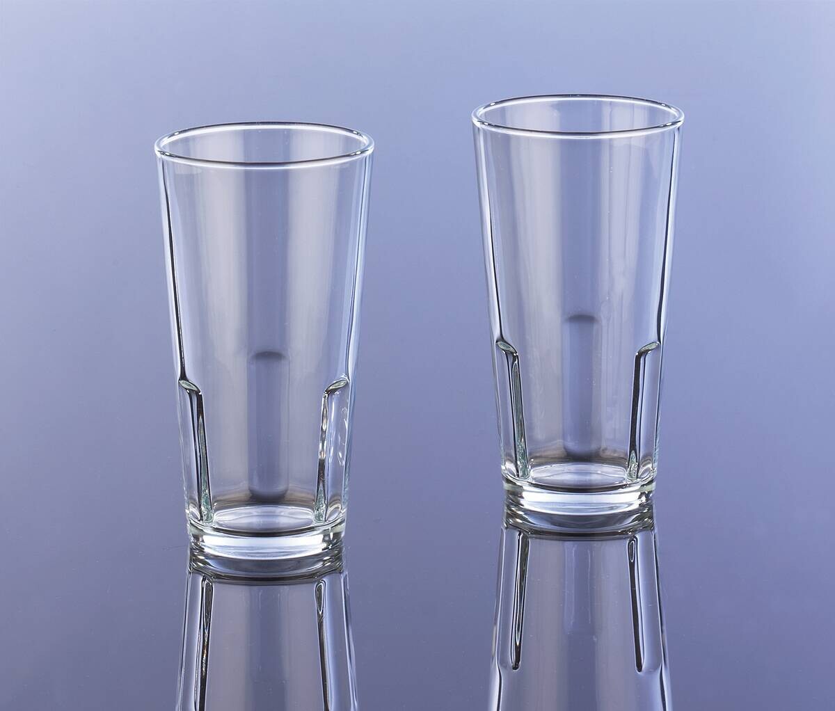 Bormioli Longdrinkbecher