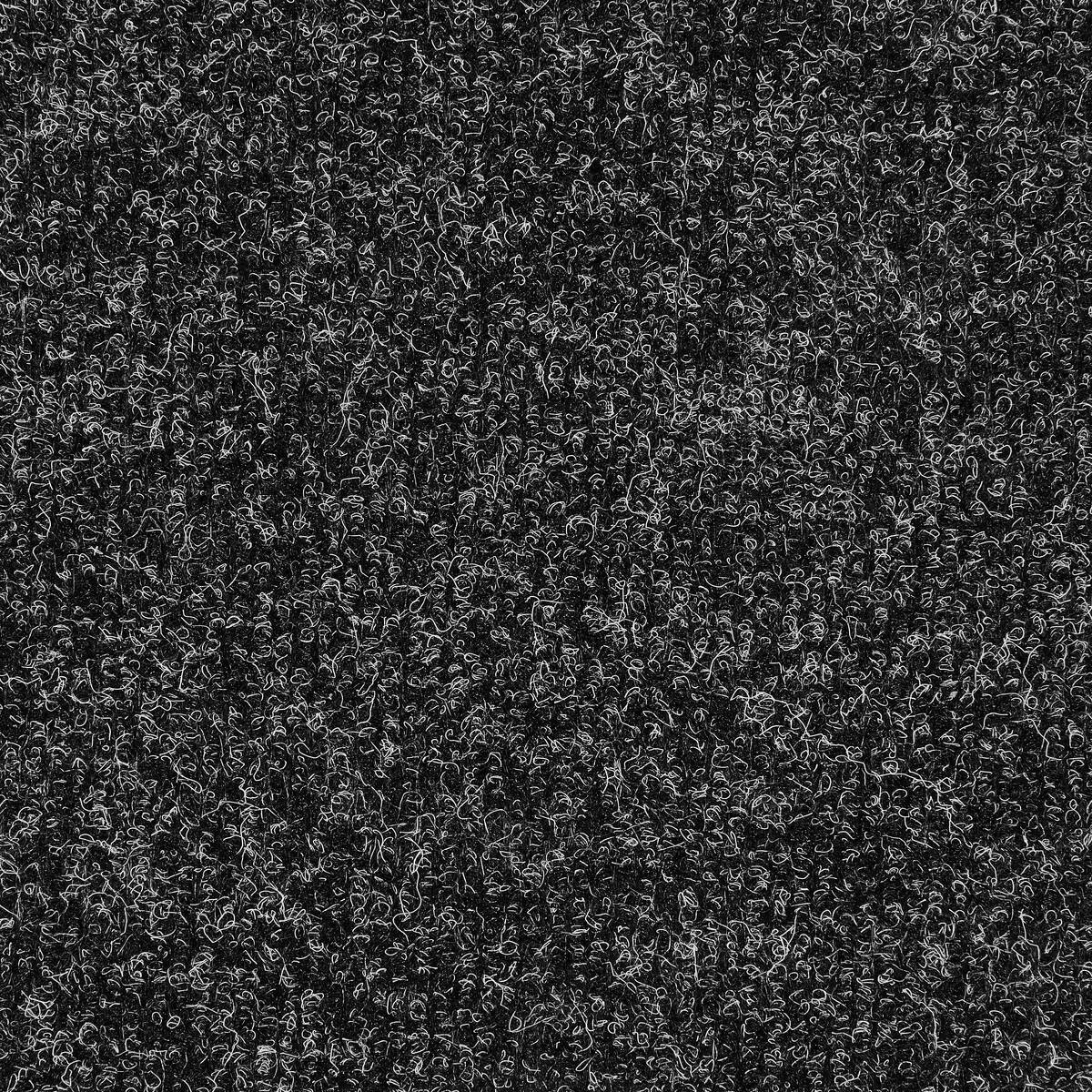 Nadelfilz Sprinter anthrazit B: ca. 400 cm