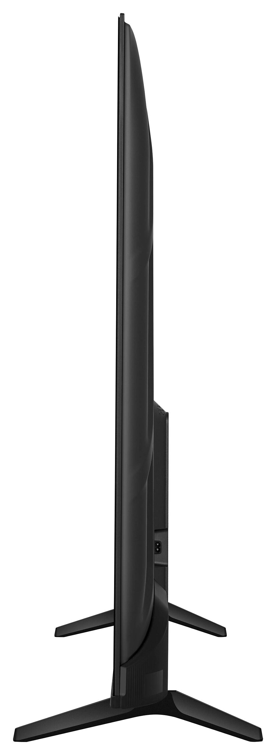Hisense LED-Fernseher 43A6N Diagonale: [43]