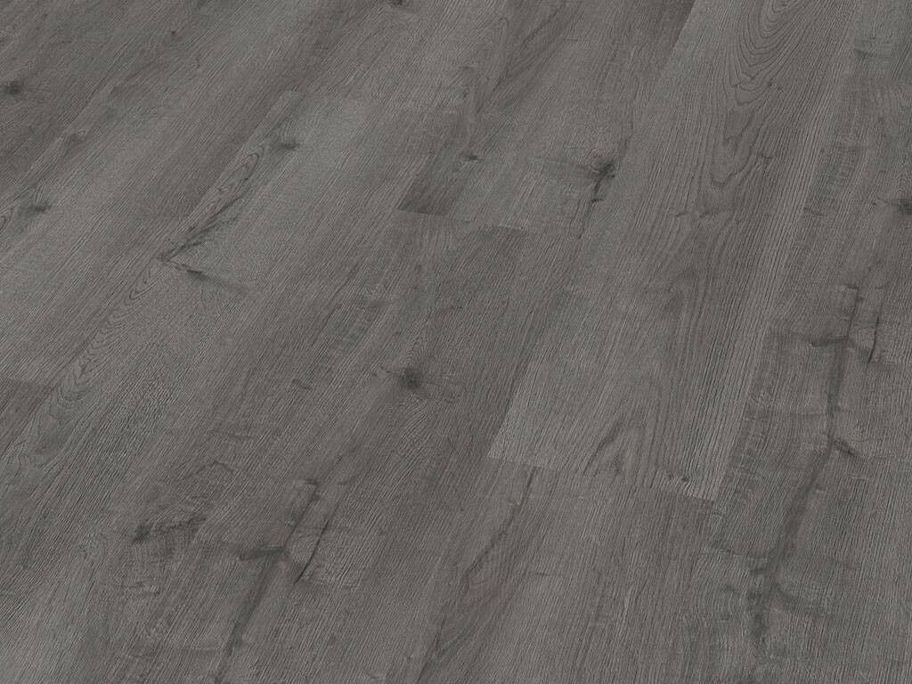 Click-Vinylboden Heek ca. 2,782 m² im Paket B/L: ca. 22,8x122 cm pro Paket