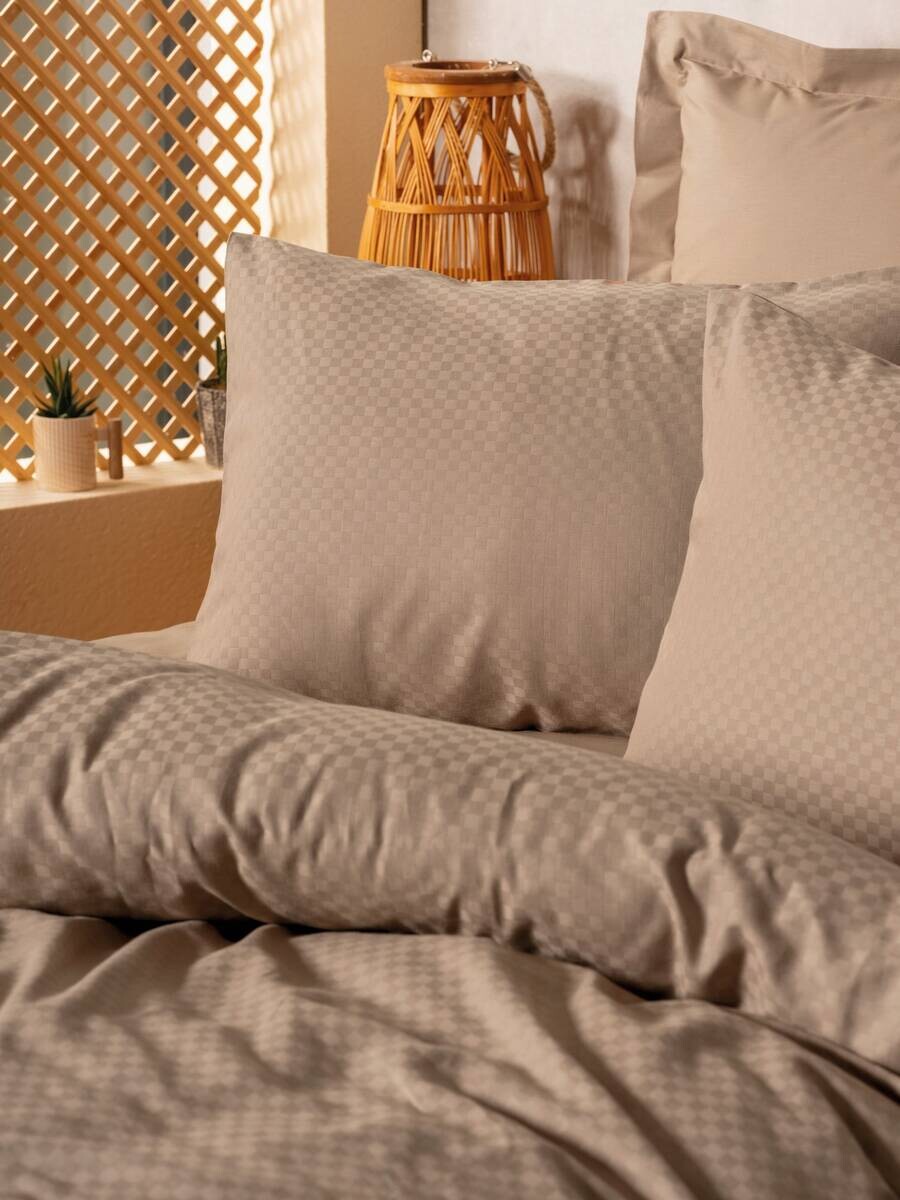 Baumwoll Bettwäsche Renforce