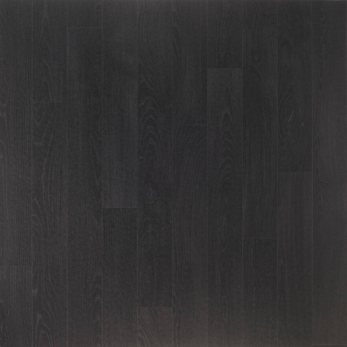 Vinylboden Turbo schwarz Eiche B: ca. 400 cm pro m²