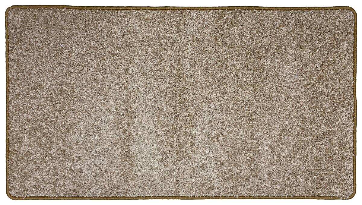 Teppich Twinkle sortiert B/L: ca. 140x200 cm