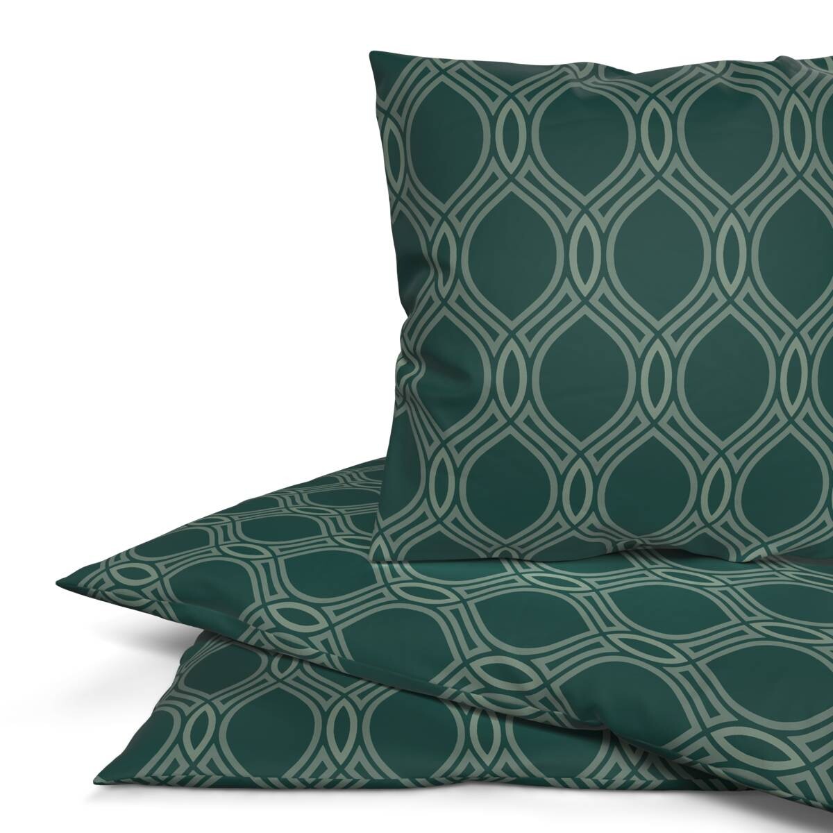 Baumwoll Bettwäsche Renforce