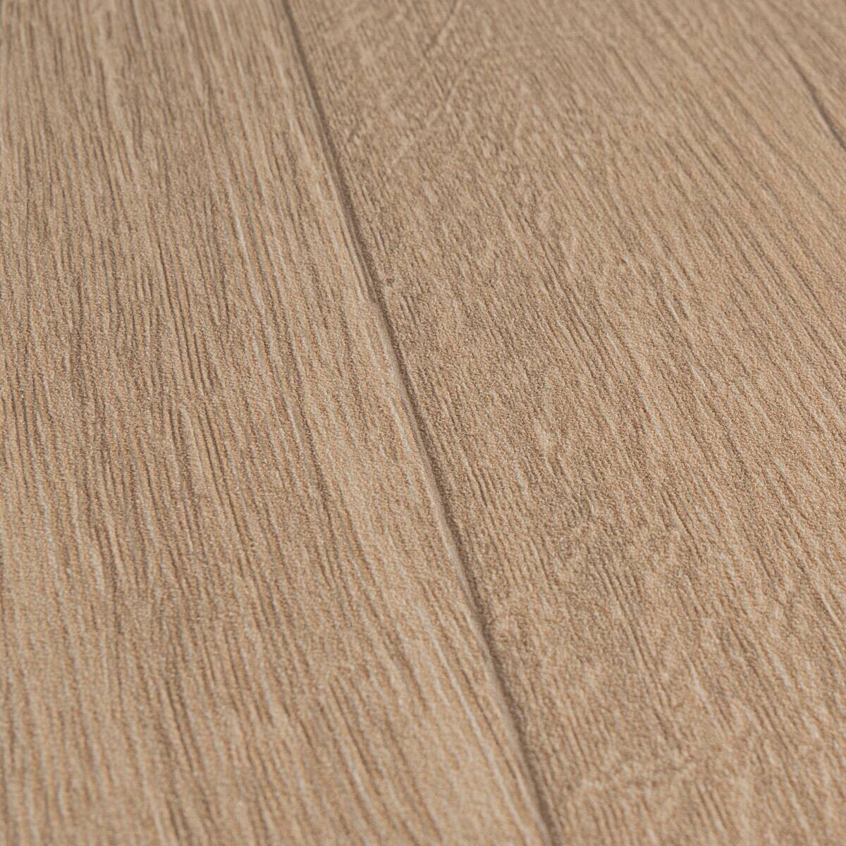 A.S.Creation Vliestapete beige B/H/D: ca. 53x1005x9,5 cm