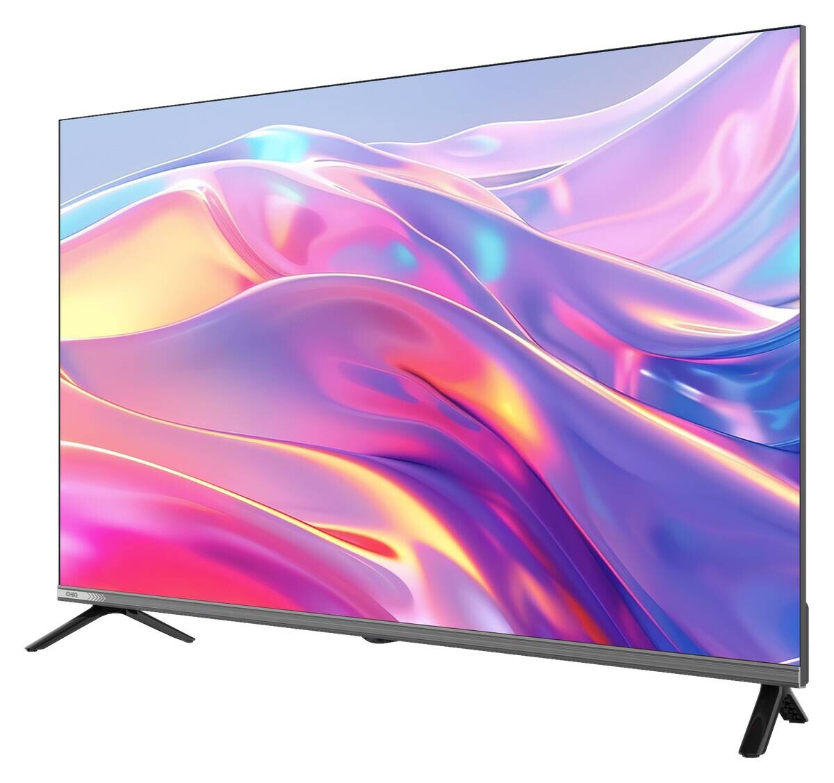 CHiQ LED-TV L40M9V