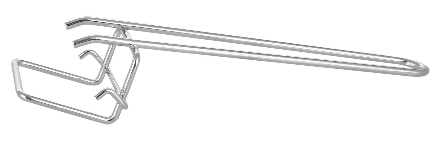 Emerio Backofen schwarz Edelstahl B/H/L: ca. 41x35,5x51 cm ca. 32 l
