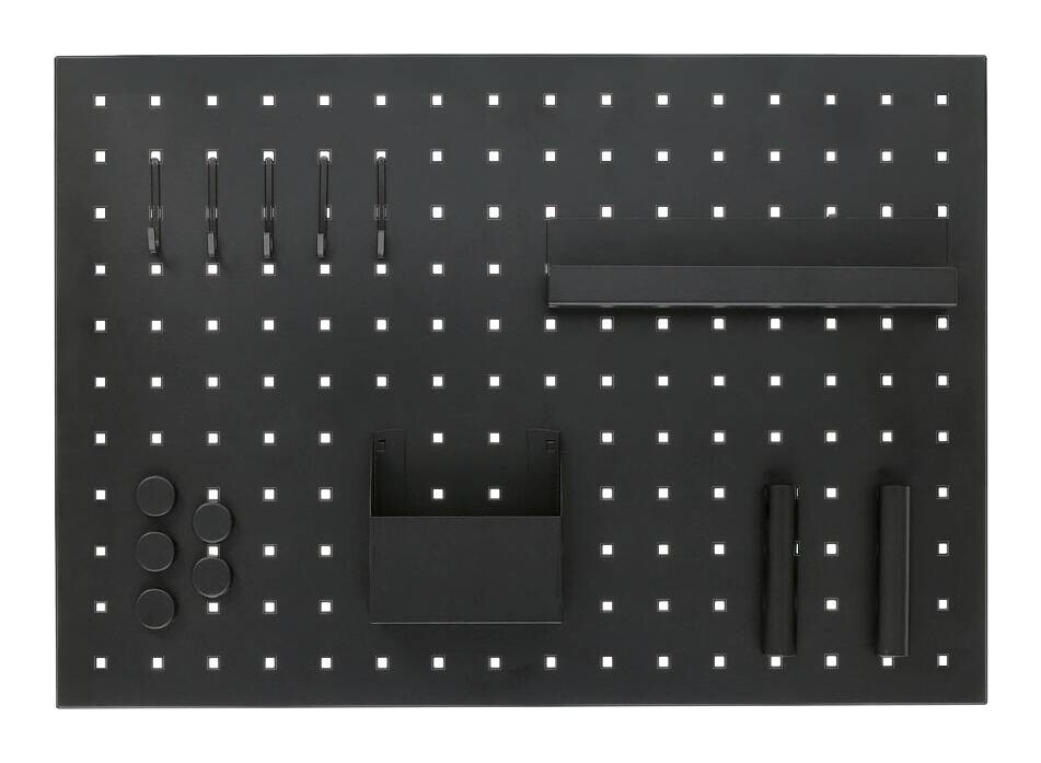 Zeller Memoboard