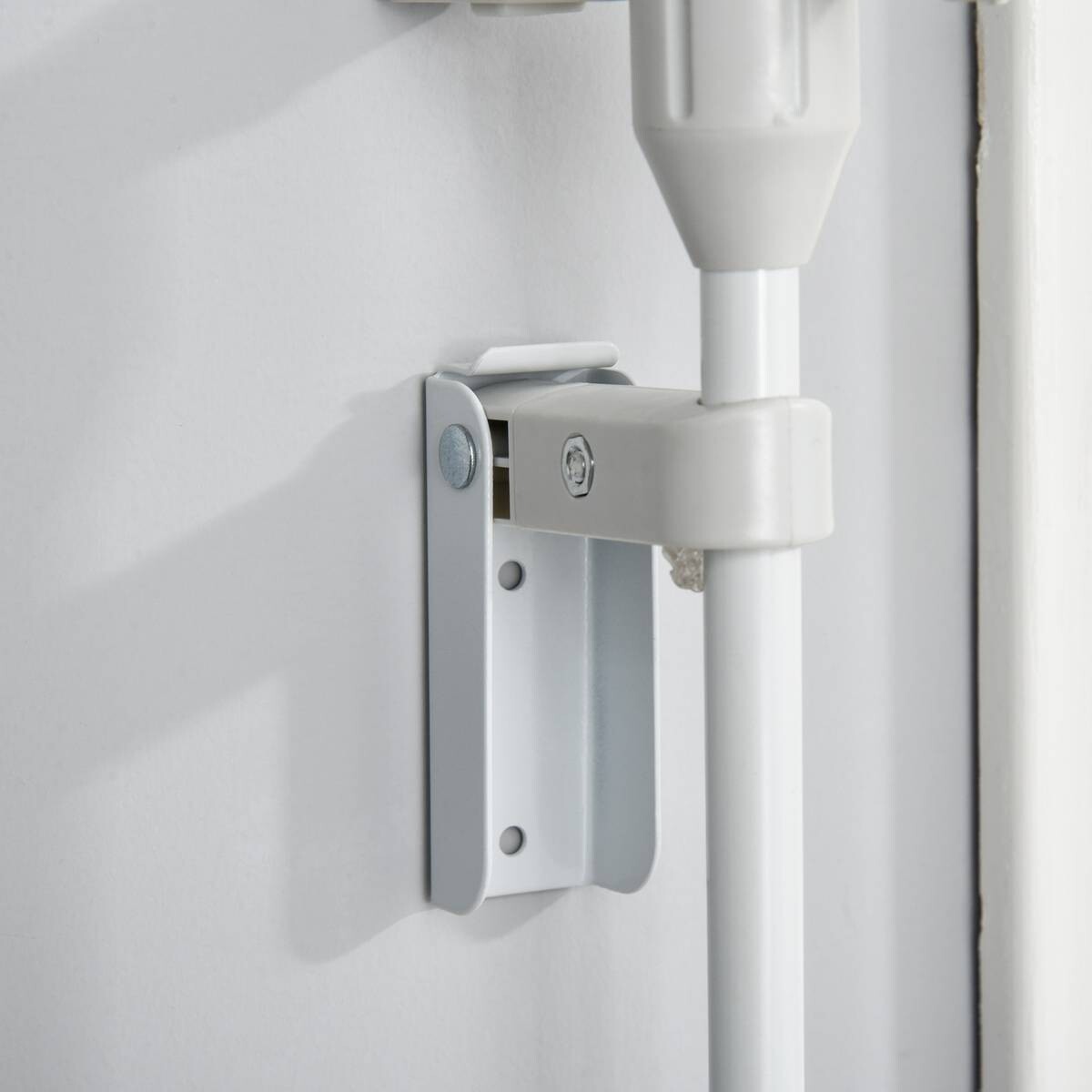 PawHut Absperrgitter