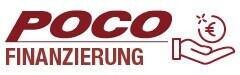 POCO Finanzierung