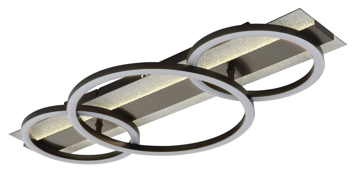 GLOBO Deckenventilator