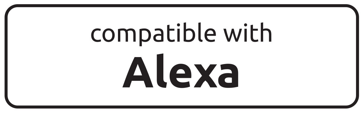 GLOBO Stehleuchte Mattis weiß Metall Holz B/H/L: ca. 25x172x75 cm E27 1 Brennstellen