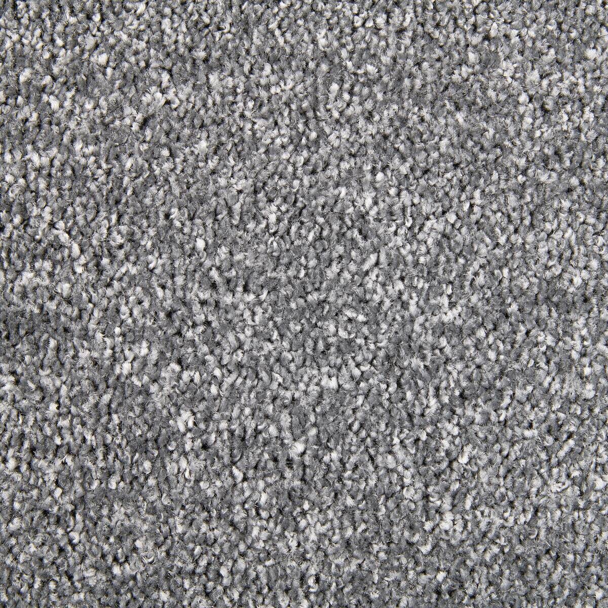 Teppichboden Olvera anthrazit B: ca. 400 cm pro m²