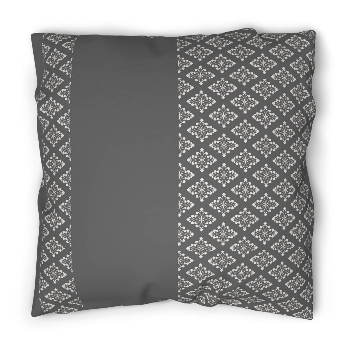 Microfaser Bettwäsche