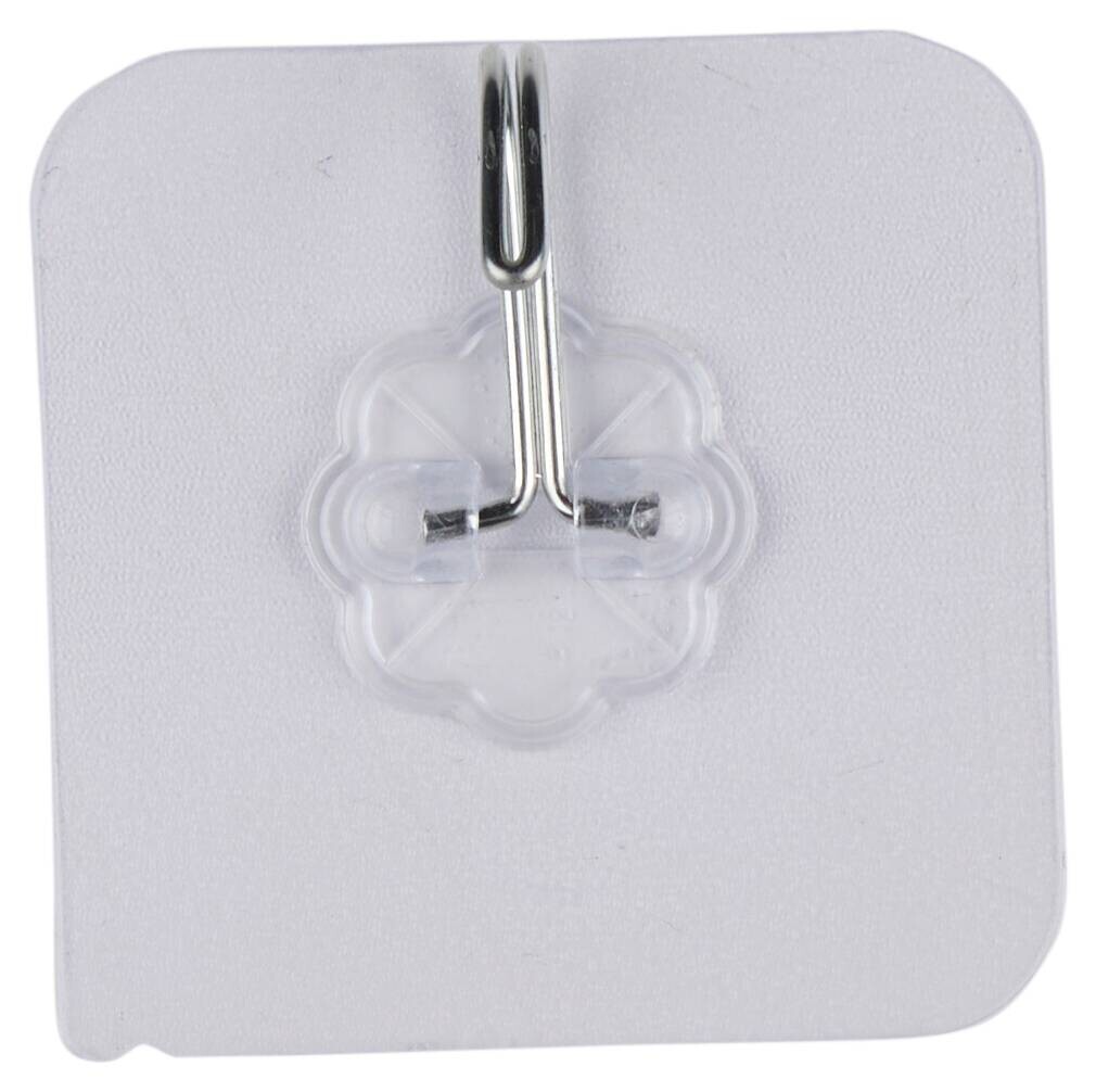 Eddy Toys Fußballtor Spielset mehrfarbig B/H/L: ca. 18,8x20x15,8 cm