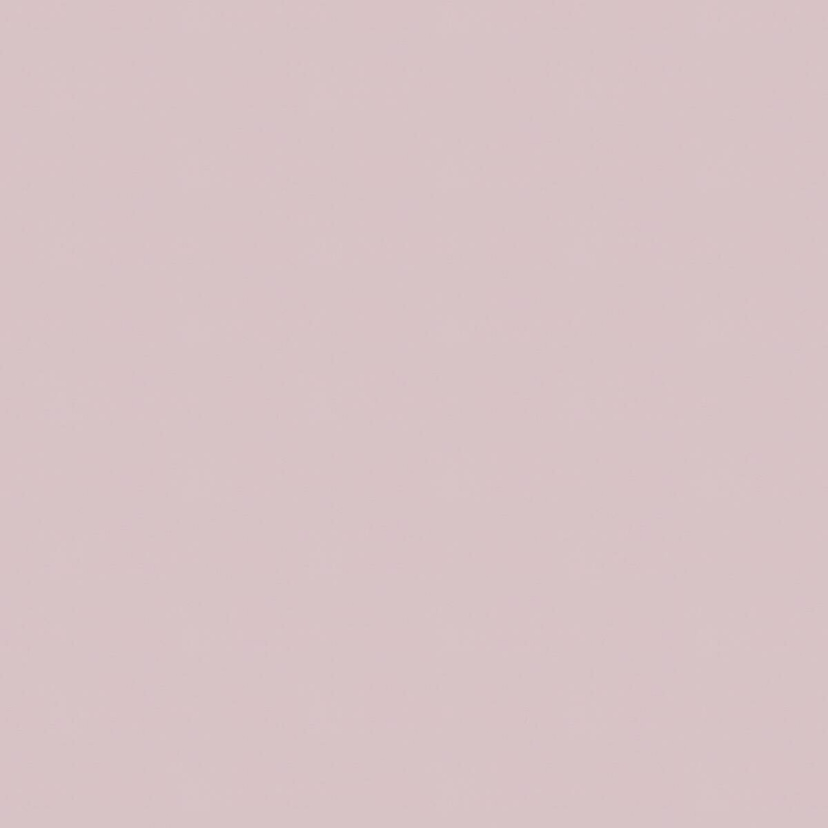 Vliestapete Struktur rosa B/L: ca. 53x1005 cm