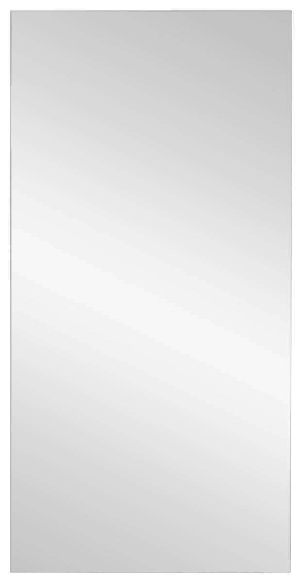 Wandspiegel Elba B/H/T: ca. 40x80x3 cm